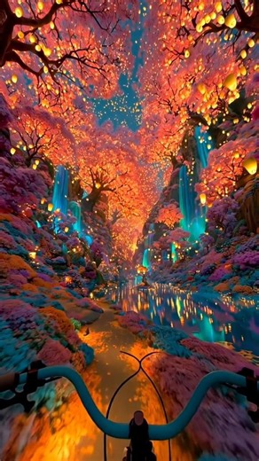 So beautiful place on✨🥰 earth#travel#explore#nature#amazing