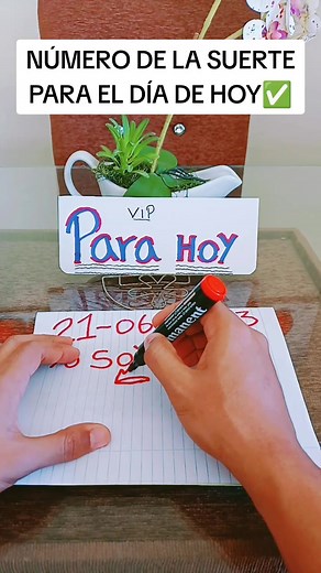 Write and Create: Engaging Workstation Inspiration