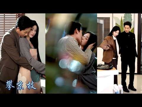 Bf mocked me for trying to marry into wealth, yet I was actually spoiled by top CEO; he went crazy.