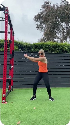 the MAXPRO air ~ live on kickstarter #kickstarter #workout #workoutmotivation