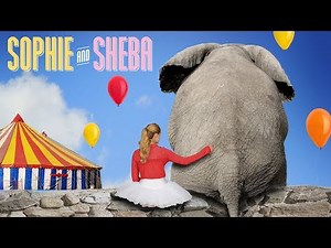 Sophie and Sheba (Trailer)