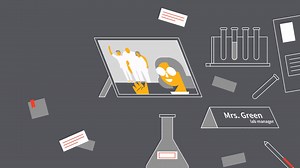 Order and share  Yep, it’s that easy. Each order and shipping...