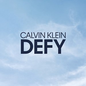 Introducing Calvin Klein Defy Parfum, a daring contrast of sensual sandalwood notes and soothing aromatic freshness. #CalvinKlein #CalvinKleinDefyParfum #KingPowerBeautyclub #KingPower | King Power