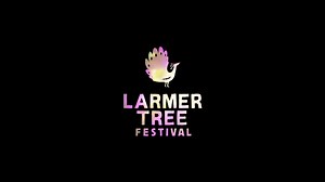The wait is over, here's the official Larmer Tree Festival 2016 film! Relive the magic of this year's festival, or if you weren't there see what you missed... | Larmer Tree Festival