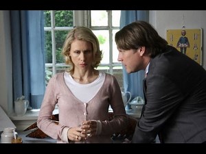 Bella Block ~ Vorsehung ~ Deutsch Krimi