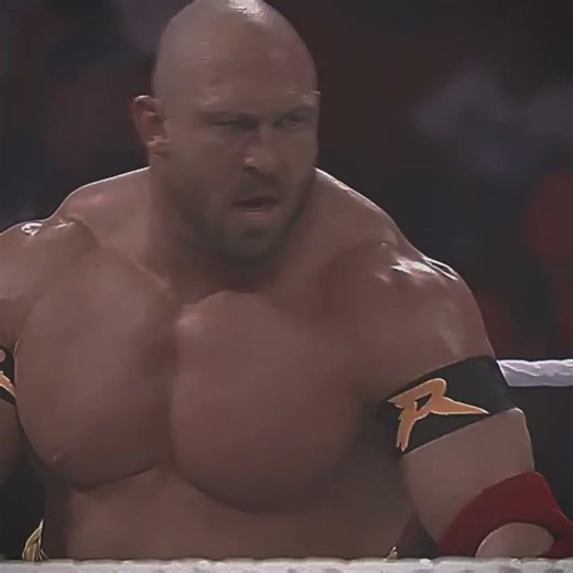 "feed me more" - all the stars edit on ryback