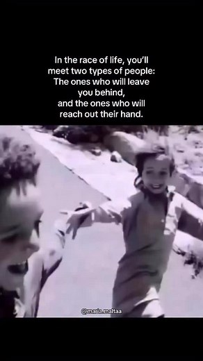 #repost @maria.maltaa | Bridget Moynahan