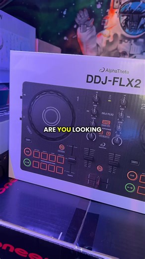 FLX2: ¡Descubre las Nuevas Funciones y Avances!