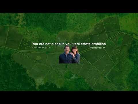 County Data vs Zip Code Data: When You Need the Whole Pie To Slice One Piece