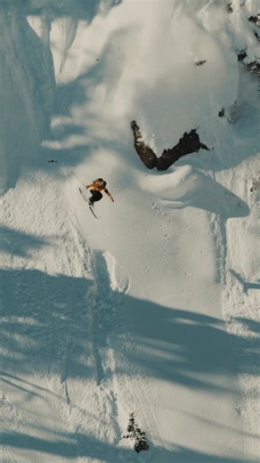 5.3K views · 22 reactions | Elevate every moment with sound that moves you, and with you. Turtle Box's lineup of rugged, waterproof speakers is the new wave of premium outdoor audio. Coming in three sizes, each packing insane battery life, Turtlebox speakers will keep you rocking no matter where the adventure takes you. https://turtleboxaudio.com/ | Delta Waterfowl Foundation | Facebook