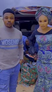 1.4M views · 41K reactions | umar m shareef | OGAM | Facebook