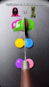 Color recipes 🎨🥰 #colormixing #paint #painting #arts #logooarts Guys let’s get our Youtube channel (YT: Logooarts) to 10K subscribers. Kindly click on the link to subscribe🙏 https://youtube.com/@logooarts?si=aXHPPsFOfxlbOwX7 | Logoo Art Class