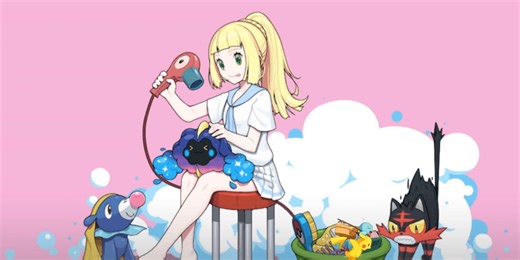 Pocket Incoming Codes