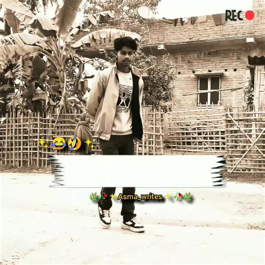 Funny Videos, #comedy, #LOL, #Humor, #Hilarious#, #laughter