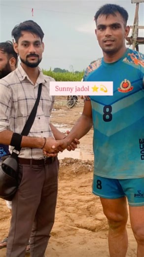 Dr Sachin chhonker on Instagram: "reducing pain and inflammation, accelerating tissue repair and wound healing, and restoring normal cell function. It is a non-invasive and painless treatment for a variety of musculoskeletal and neurological conditions. Other benefits include promoting blood and lymph##physiotherapist #adavced #drsachhinphysio #physio"