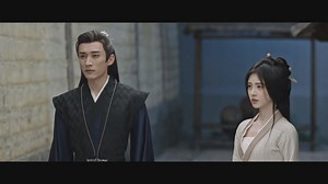 花間令~Lost in Love~ - シーズン1 - 31話 (韓国・中国ドラマ) | 無料動画・見逃し配信を見るなら | ABEMA