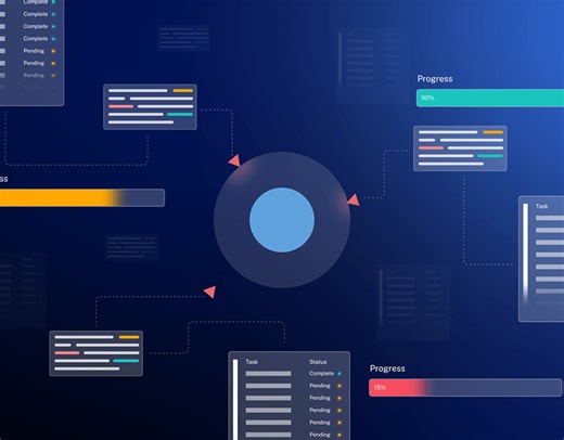 AttackForge-SAAS-explainer-video