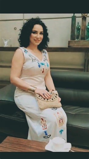 ٨ فبراير ٢٠٢٦