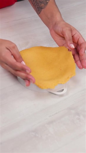 The secret of the restaurants has been revealed! It’s so easy to make! | Healthy Food Magazine