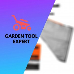 Do chainsaw chaps work with electric chainsaws? Clever Tips