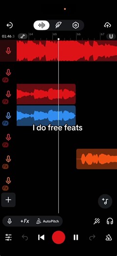 DMs open SoundCloud in bio #spazzo #soundcloudrapper #bandlabrapper #jace #versatile