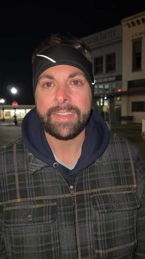 Santa made it to Decatur and so did his reindeer! We loved seeing everyone and can’t wait for the parade on Saturday! #rudolph #santa #Christmas | Decatur Chamber of Commerce