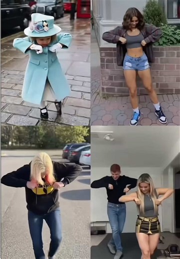 ai c walk эффект туториал как сделать с фото видео вирусное видео с ai cwalk Как сделать этот вирусный ролик с AI C-Walk? snoop dogg c walk tutorial snoop dogg c walk super bowl snoop dogg c walk original snoop dogg c walk song snoop dogg walk it like a dog snoop dogg c walk horse snoop dogg c walk template snoop dogg c walk kids snoop dogg c walk dance Как сделать видео AI C-Walk с несколькими людьми из одной фотографии Бесплатный AI инструмент: превратите фото в видео C-Walk Туториал популярно