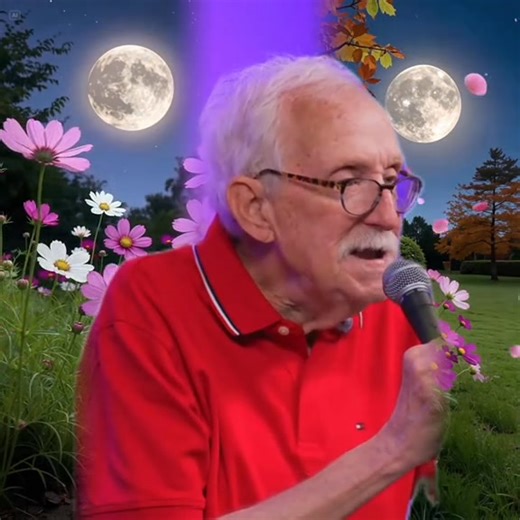 Comedy king #foryouシ #standupcomedian #AndyHiggins #standup #doctorhelp #GoodDoctor #usatravel #fypシ゚viralシfypシ゚viralシalシ2024lシalシ | Stage comedy