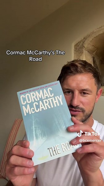 #booktok #reading #favouritenovels #fiction #books #booksiwishicouldreadforthefirsttimeagain #booksthatmademecry #booklover #bookpicks #bookrecs #greatfiction #countofmontecristo #theroad #harrypotter #atonement #greatcircle #readingroundup