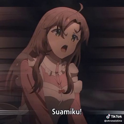 Maou Gakuin No Futekigousha Characters: Anos, Celis, Voldigoad