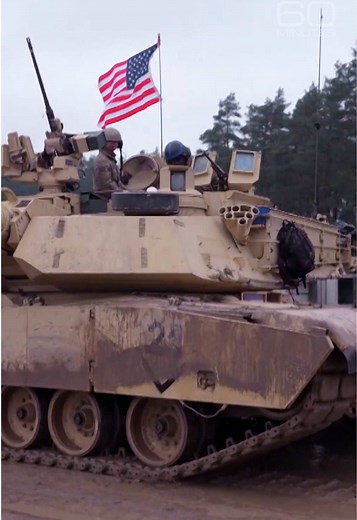 U.S. Army Captain Ronan Sefton says the U.S. military needs to harness innovation to counter the threat of drones. Sefton is part of the Army's Ukraine Lessons Learned Task Force, which translates experience from Ukraine’s scrappy fighting forces to America’s sprawling military. Ukraine has