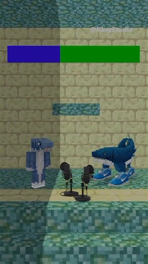 chou Tik Tok នៅលើ TikTok