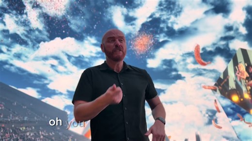 Inside the Sphere: Lenovo Unveils Qira at CES 2026