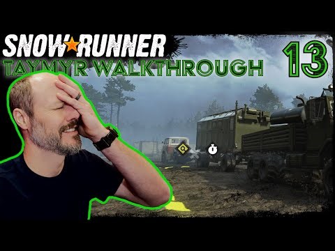 Rescue BROKEN trucks in Quarry