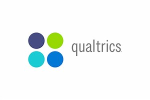 Qualtrics Plans to Double in Size