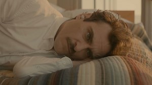 5 Sci-Fi Films That Were Scary Good At Predicting The Future of Digital (Or Computer) Technology