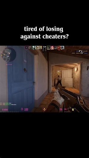 #cs2funny #interium #memesense #cs2cheat #csgoclips | csgo