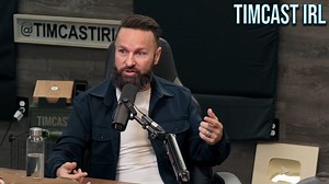 60K views · 1.3K reactions | "I was told 'that was insensitive' & I was using 'gendered language.'" Professional poker player Daniel Negreanu shares insane story dealing with the woke executives at ESPN. | Timcast IRL | Facebook