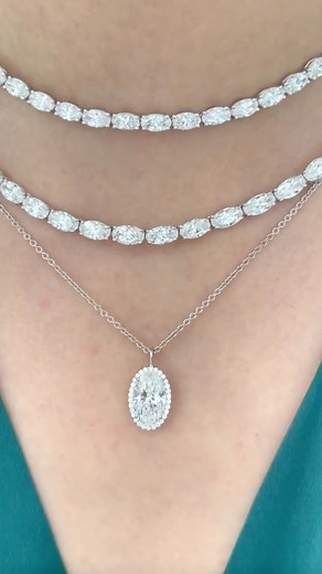 Kicking off the month with April’s birthstone: DIAMONDS! 💎 April babies, it’s your time to shine - literally! ✨ Here are a few of our favorite classic @rahaminovdiamonds pieces 💛 . . . #diamond #diamondjewelry #finejewelry #luxury #diamondearrings #diamondring #diamondbracelet #rings #bracelets #earrings #necklaces #diamonds #fashion #style #luxury #ootd #diamondmonth #april #birthstone #aprilbirthstone #fashionjewelry #ringbling #moyer #moyerfinejewelers | Moyer Fine Jewelers