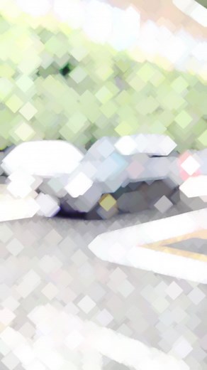 Land Rover☑️❤ on TikTok