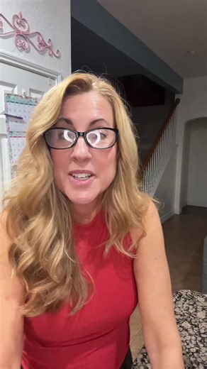 Get your GI tract healthy! Free shipping. 4 in 1 Pre/Pro/Post Biotic with digestive enzymes. @Zen Principle Naturals #guthealthmatters I will be taking this product post surgery to get my GI tract healthy again. Free shipping.