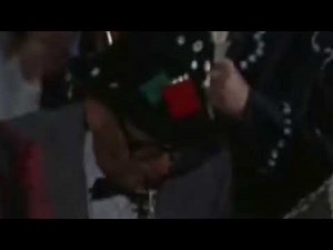 Mary Poppins - Chim Chim Cheree • Isolated Clarinets