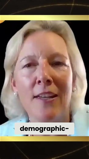 Brick and Mortar vs Digital which wins business?