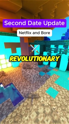 37K views · 508 reactions | Netflix and Bore #luxurydating #relationshipdrama #datinglife #fblifestyle | Second Date Update | Facebook