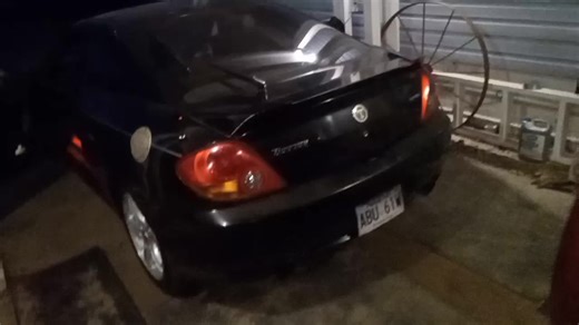 Timothy Martin (@timomartin81)’s videos with Fade to Black (Remastered) - Metallica