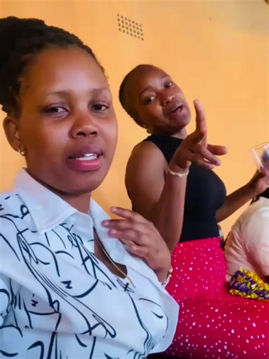 Dumakahle Amadodana Amahlanu Performance Highlights