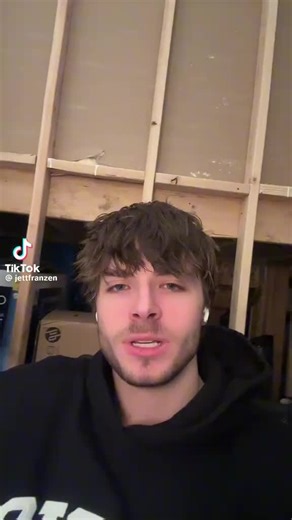 pipp (@pipp840)’s videos with originaalheli - pipp