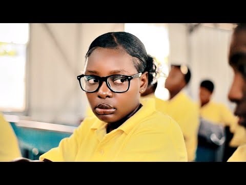 INTIMIDATION FACE A LA PEAU Ep.6. Tigoute