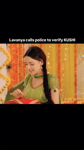IPKKND_Tamil on Instagram: "Episode - 71 Arnav & Kushi - IPKKND ❤️ Ashwin & Shruthi - Idhu Kadhala ❤️ . . . . . 🔴 𝙑𝙞𝙙𝙚𝙤 𝙖𝙣𝙙 𝙖𝙪𝙙𝙞𝙤 𝙖𝙧𝙚 𝙣𝙤𝙩 𝙤𝙬𝙣𝙚𝙙 𝙗𝙮 𝙩𝙝𝙞𝙨 𝙥𝙖𝙜𝙚. 𝘾𝙧𝙚𝙙𝙞𝙩𝙨 𝙩𝙤 𝙩𝙝𝙚 𝙧𝙚𝙨𝙥𝙚𝙘𝙩𝙞𝙫𝙚 𝙤𝙬𝙣𝙚𝙧𝙨. 𝙏𝙝𝙞𝙨 𝙞𝙨 𝙖 𝙛𝙖𝙣-𝙢𝙖𝙙𝙚 𝙥𝙤𝙨𝙩 𝙬𝙞𝙩𝙝 𝙣𝙤 𝙥𝙧𝙤𝙛𝙞𝙩 𝙞𝙣𝙫𝙤𝙡𝙫𝙚𝙙. 𝙄𝙛 𝙩𝙝𝙚𝙧𝙚’𝙨 𝙖𝙣𝙮 𝙞𝙨𝙨𝙪𝙚, 𝙥𝙡𝙚𝙖𝙨𝙚 𝘿𝙈. 𝙆𝙞𝙣𝙙𝙡𝙮 𝙙𝙤𝙣’𝙩 𝙧𝙚𝙥𝙤𝙧𝙩 𝙤𝙧 𝙨𝙚𝙣𝙙 𝙖 𝙨𝙩𝙧𝙞𝙠𝙚 🔴 . . . 𝙁𝙤𝙧 𝙢𝙤𝙧𝙚 𝙚𝙙𝙞𝙩𝙨