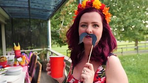 145 reactions · 166 comments | This could be you and your mates because we're choosing a group of 10 to  WIN the best prize you could get all Summer.. a Mexico BBQ at yours! To enter, head over to www.mexico.net.nz/mexico-at-yours and tell us why it should be you. Tag the group you'd party with for an extra entry! Note - you must have a BBQ, outdoor area and be over 18 to participate. | Mexico NZ | Facebook